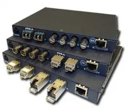 DVI & HDMI Converter Products