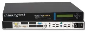Velocitykvm System - 4