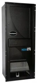 HDX576 Router