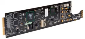MFC-8320-N Network Controller Card
