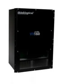 VX160 Router