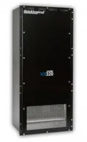 VX320 Router