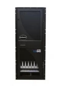 VX640 Router