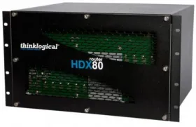 HDX80 Router