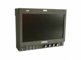 LM7009 9' SD/HD/3G Monitor