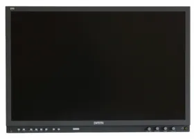 LM7024 24' SD/HD/3G Monitor