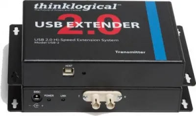 1374729556usb-2-dot-0-extender-transmitter-large-1502095424.jpg