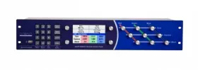  OGCP-9000/CC Remote Control Panel for Color Correctors and all Fusion3G / COMPASS Cards 